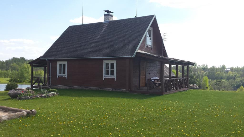 Country Vidu
